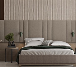 Делюкс в Кубань