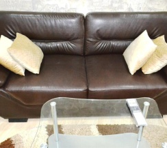 Апартаменты в Relax Complex Flux (Релакс Комплекс Флакс)