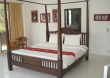 Коттедж в Sunrise Villa's Koh Samui- Enjoy Your Holiday