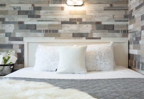 Апартаменты Апартаменты на ул. Неделина, д.10 в Липецкой области