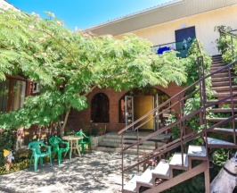 2 МЕСТ ЭКОНОМ в Одиссей