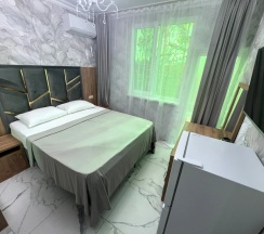 Номер Comfort в 21 век
