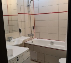 Студия в В Белкино