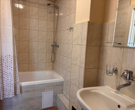 СтандартПлюс DBL в Топаз