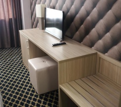 Стандарт улучшенный в Априори