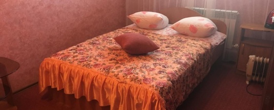Номер стандарт в Наири