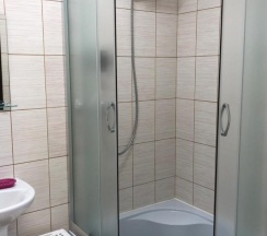 Бизнес в Экспромед