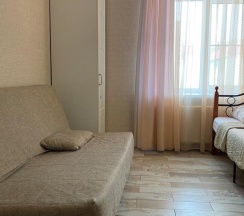 комфорт Делюкс в Моя Анапа