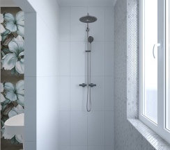 Apartament в Огни маяка