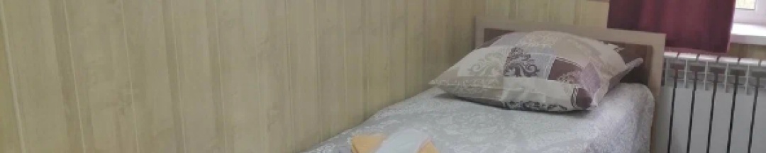 1-местный номер стандарт в Полярная сова