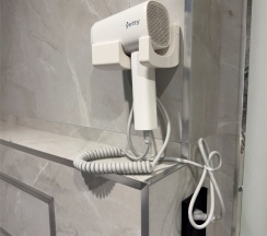 Стандарт в Агат