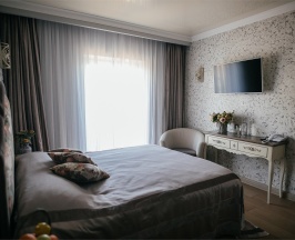 33- Моя жизнь в Дон-Major