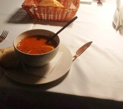 2-местная комната комфорт в Усадьба Еловое