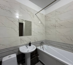 Квартира в Апартаменты на улица Ясный Берег, 3