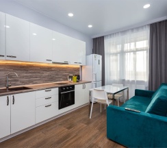 COMFORT – 570 в Gosh.rent