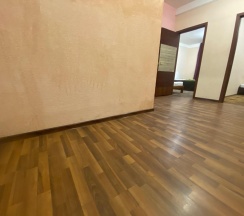 2-комнатный номер стандарт в Марина