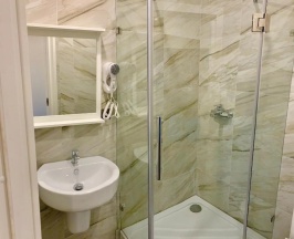 Комфорт 2 в Леонардо