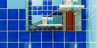 Чайковский: Мини-отель Дилижанс