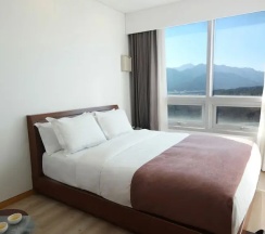 Номер Standard в Hotel Maremons