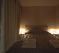 Коттедж в Ганинская ферма