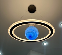 Джуниор Делюкс с балконом в Home Aparts