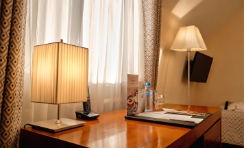 Смарт в Татьяна Прованс