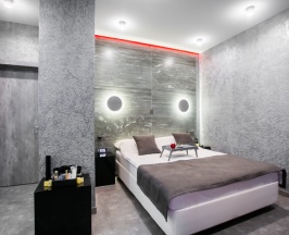 Room 2 в Capslock