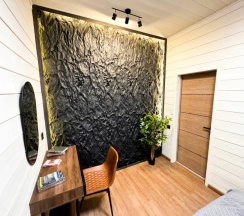 Holiday house в Берёзовая роща