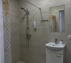 Номер Superior в Богучар