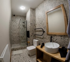 номер "Семейный 14" в Новгород