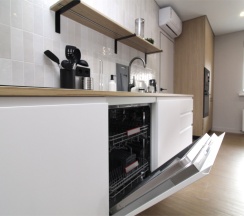 Слива 105 в Neoroom Service