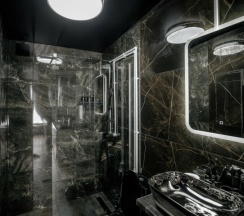 Домик №6 в Sh Premium Home