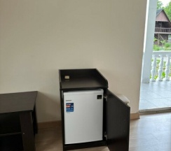 Стандарт в Армат Village