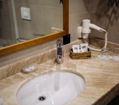 Двухместный в Veranda