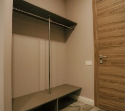 SPA в Парк Сити
