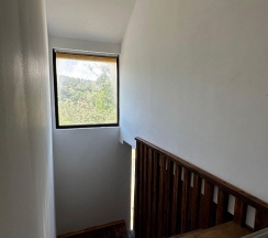 Коттедж премиум в Garden