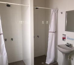 Одноместный номер Standard в Hobu Hostel