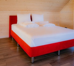Haier Grand в Дикая Мята