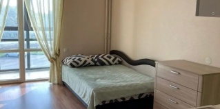 Великий Новгород: Апартаменты Квартира в новом ЖК River House