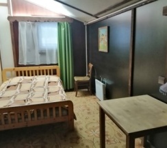 коттедж 4 на 6 человек в Ранчо