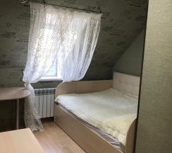 СТАНДАРТ в Ашхабад