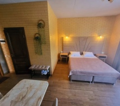 Семейный 2 в Магнолия