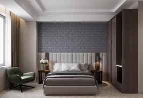 Отель TOP Stay Inn Tashkent в Ташкенте