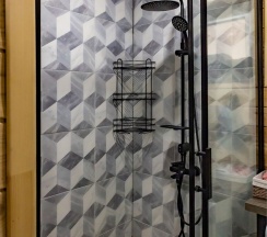 Шале для семьи в Нарния