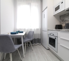 Лимон 216 в Neoroom Service