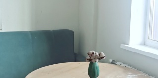 Ханты-Мансийск: Апартаменты Квартирное бюро