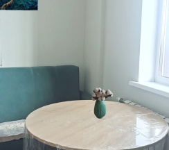 Квартира в Квартирное бюро