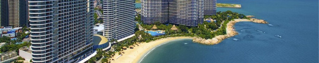 Номер Executive с видом на море 2 отдельные кровати в Country Garden Silver Beach Hotel