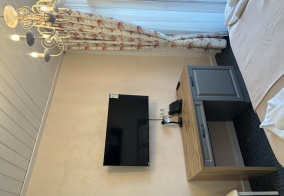 Отель Apartments in Sunny Valley в Сыростане