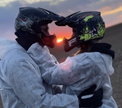 Барнхаус Яхрома (оснащение дома, стоимость банного чана и бани см. Подробнее) в Dacha